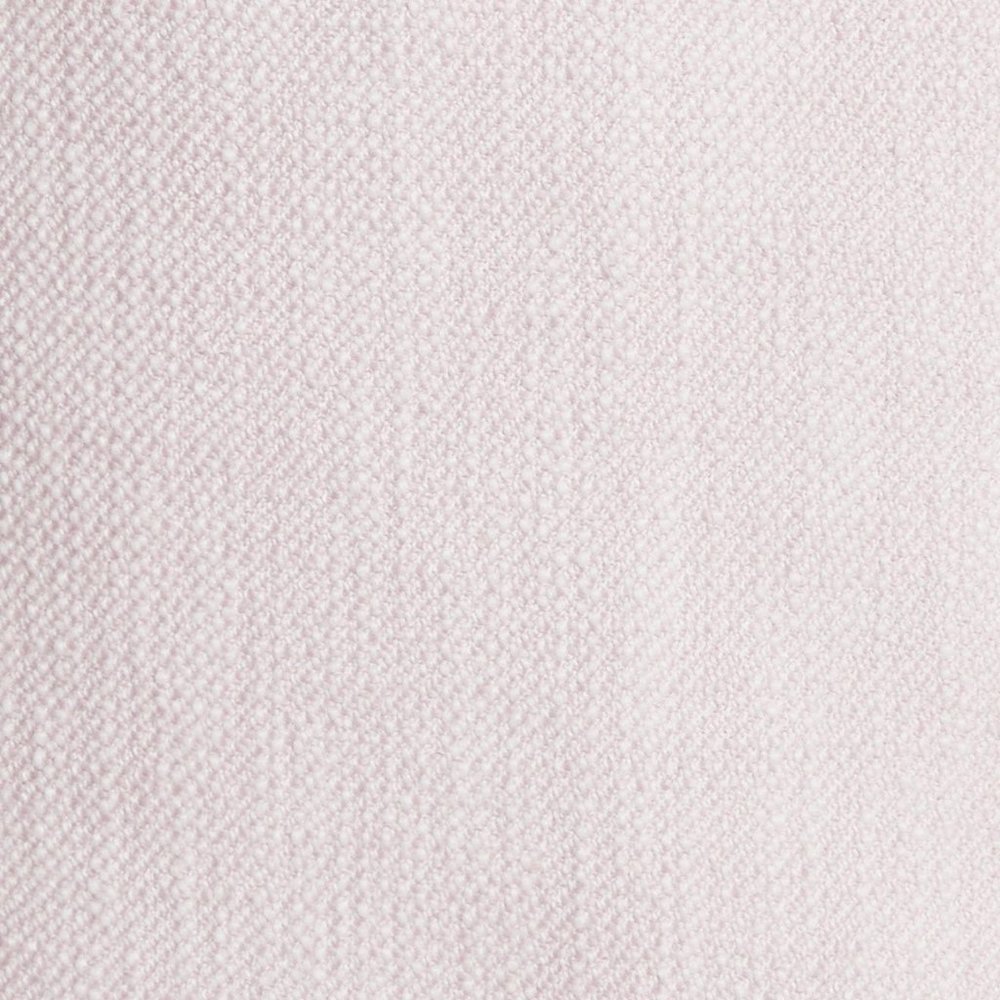 NWT Rebecca Taylor soft pink suit A-line dress, 4 - Picture 10 of 14